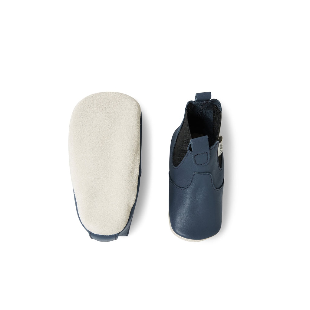 Bobux Soft Sole Jodhpur 6