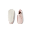 Bobux Soft Sole Jodhpur 8