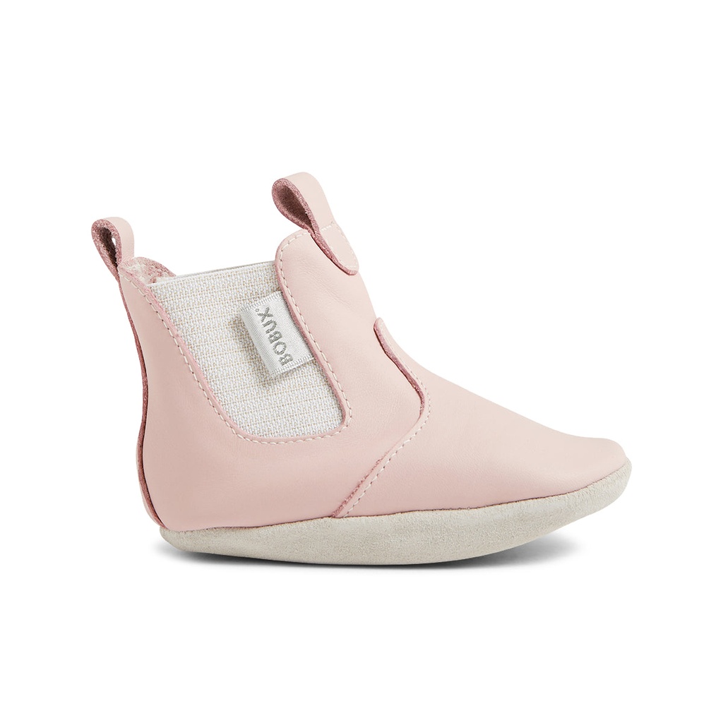 Bobux Soft Sole Jodhpur 9
