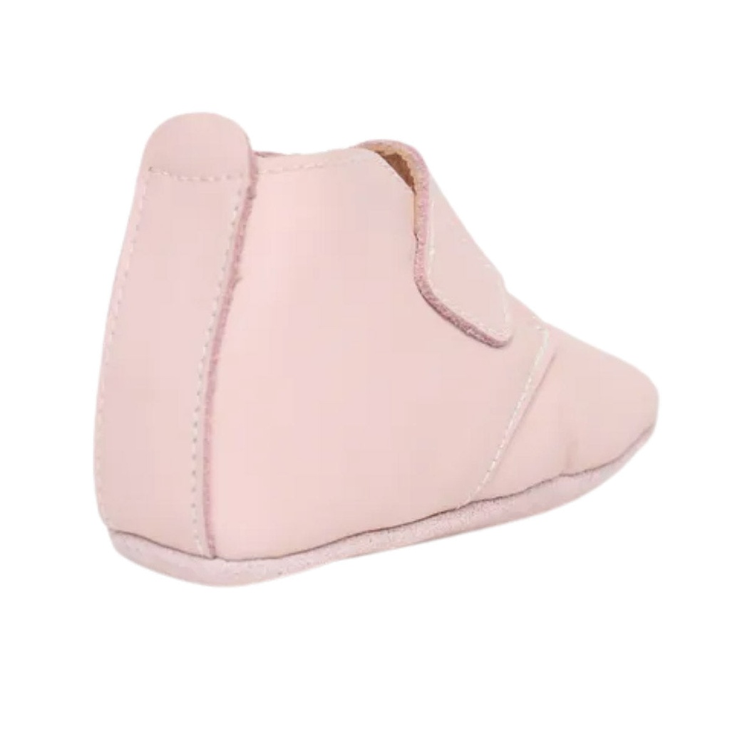 Bobux Desert Soft Sole Boot 3