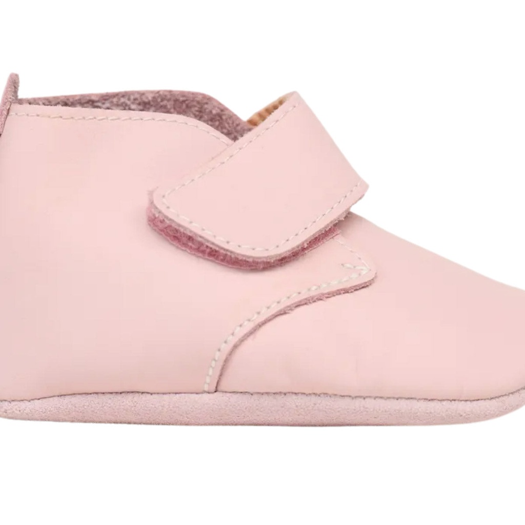 Bobux Desert Soft Sole Boot 4