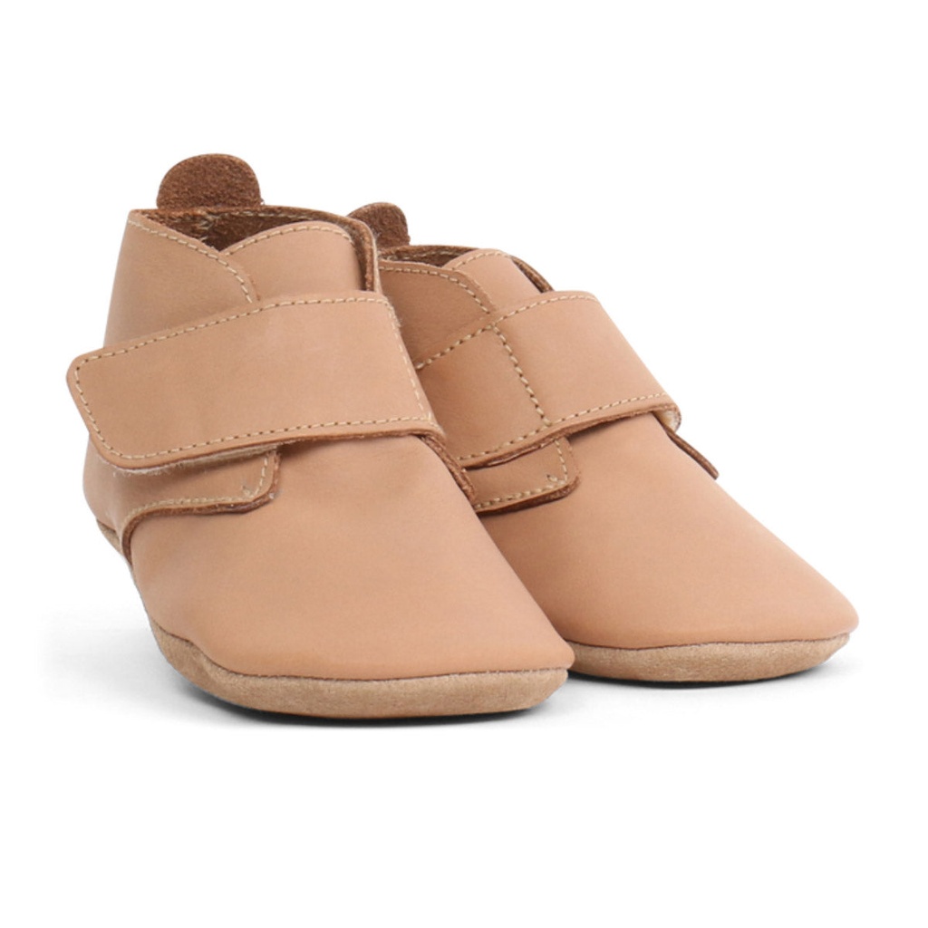 Bobux Desert Soft Sole Boot 6