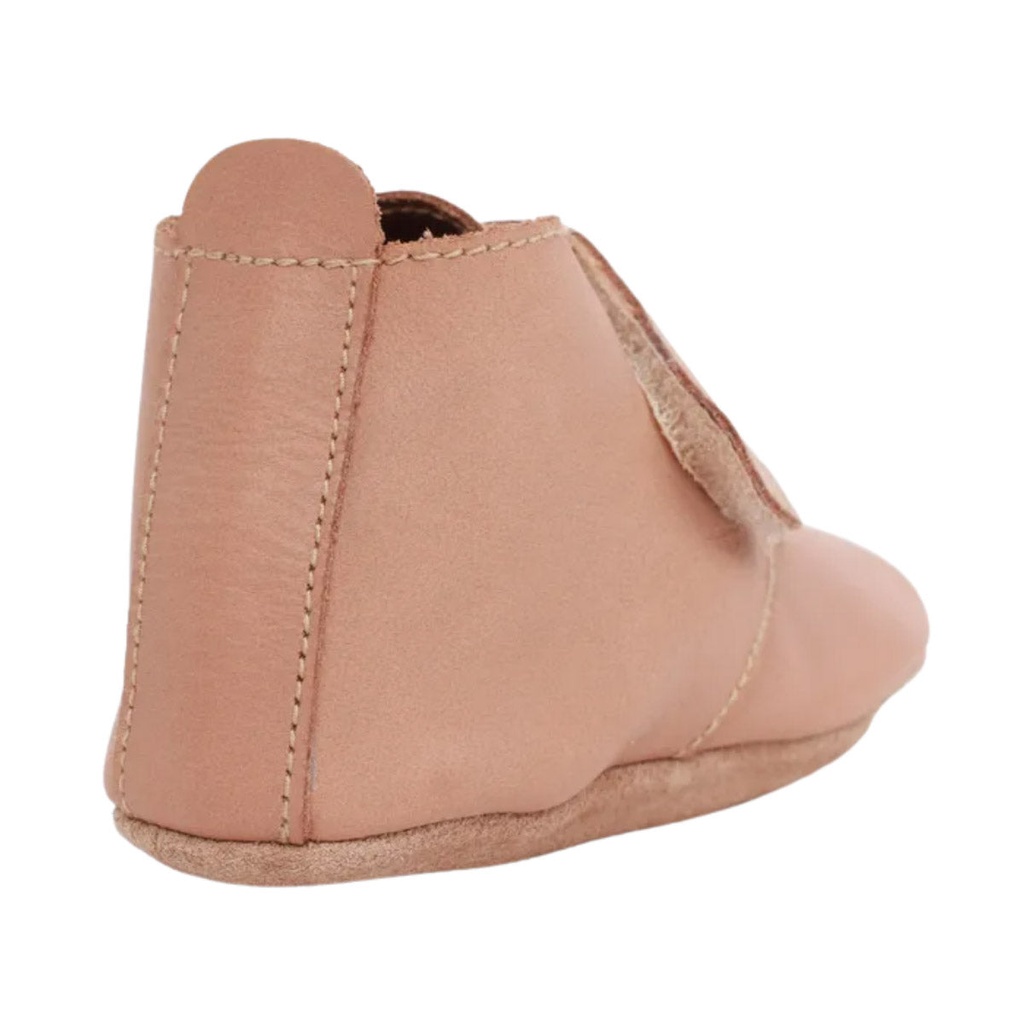 Bobux Desert Soft Sole Boot 8
