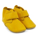 Bobux Desert Soft Sole Boot 11