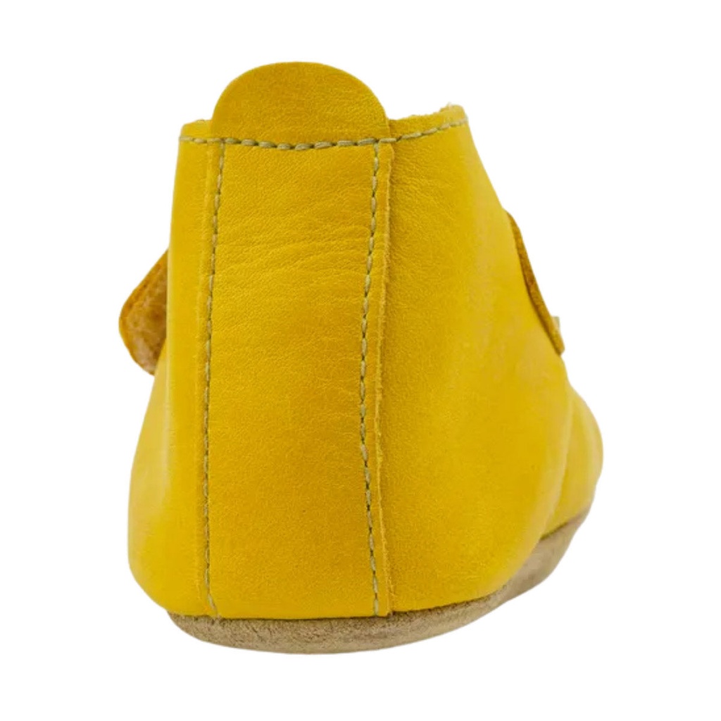 Bobux Desert Soft Sole Boot 13