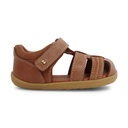 Bobux Step Up Roam - Caramel 3