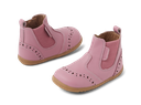 Bobux Step Up Billie - BQ 2