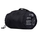 Mountain Buggy Sleeping Bag 2