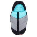 Mountain Buggy Sleeping Bag 4