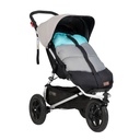 Mountain Buggy Sleeping Bag 6