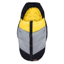 Mountain Buggy Sleeping Bag 7