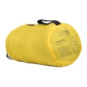 Mountain Buggy Sleeping Bag 8