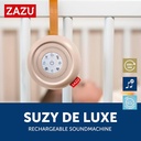 Zazu Suzy Deluxe Sound Machine 8
