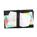 JL Childress Changing Pad 2