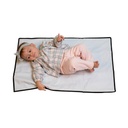 JL Childress Changing Pad 3