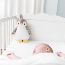 Zazu Phoebe Night Light And Sleep Shusher 3
