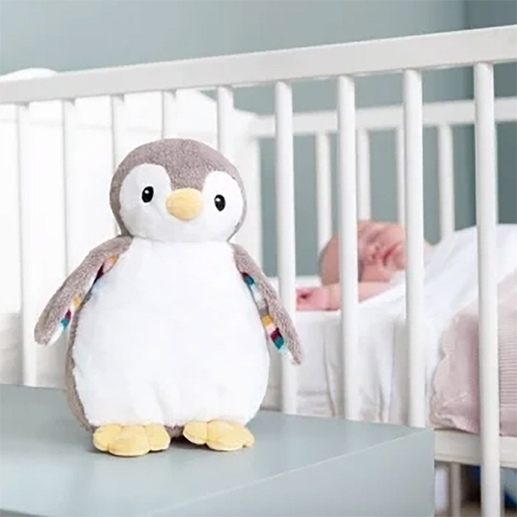 Zazu Phoebe Night Light And Sleep Shusher 4
