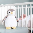 Zazu Phoebe Night Light And Sleep Shusher 4