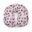Rabitat Pregnancy Duo Motherhood Multi Function Pillow 7