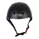 Mountain Buggy Helmet 2