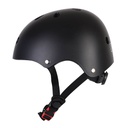 Mountain Buggy Helmet 3