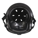 Mountain Buggy Helmet 6