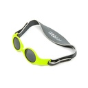 Bbluv Sölar Mini: 2 Step Baby Sunglasses 2