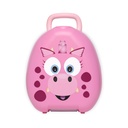 My Carry Potty 2