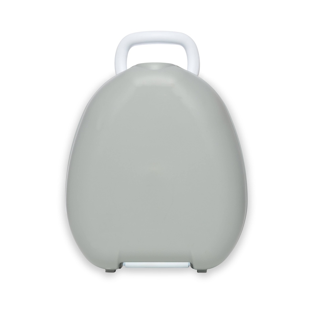 My Carry Potty 3