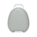 My Carry Potty 3