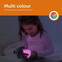 Zazu Tumbler Light 5
