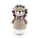 Zazu Tumbler Light 8