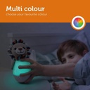 Zazu Tumbler Light 11