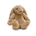Zazu Ro The Rabbit 2