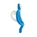 Matchstick Monkey Teether 2