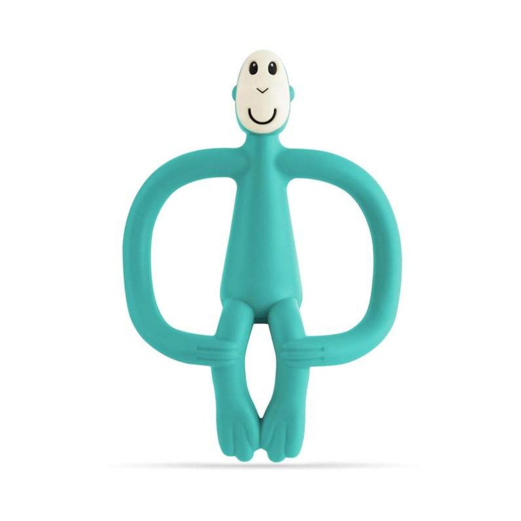 Matchstick Monkey Teether 5