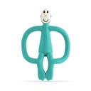 Matchstick Monkey Teether 5