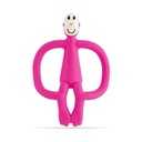 Matchstick Monkey Teether 7