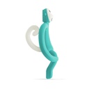 Matchstick Monkey Teether 8