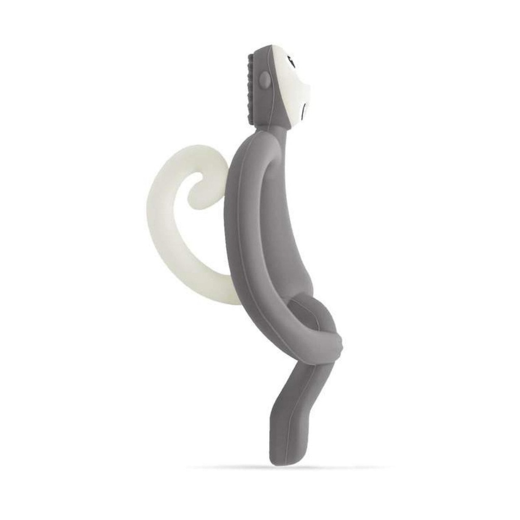 Matchstick Monkey Teether 11