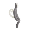 Matchstick Monkey Teether 11