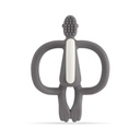 Matchstick Monkey Teether 12