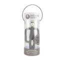 Matchstick Monkey Teether 13