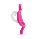 Matchstick Monkey Teether 14