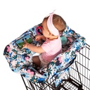 JL Childress Shopping Cart Cover 16