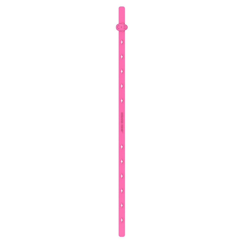 Matchstick Monkey Multi-Use Product Holder 4