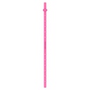 Matchstick Monkey Multi-Use Product Holder 4