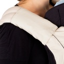 Mountain Buggy Juno Teething Pads 2
