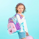 Rabitat School Bag 11