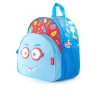Rabitat School Bag 15